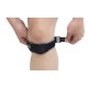 Adjustable Power Wrap Patella Strap Double Support - Állítható Patella Pánt Dupla támogatással Adjustable Power Wrap Patella Strap Double Support - Állítható Patella Pánt Dupla támogatással