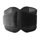 Adjustable Power Wrap Back Support Double Pull Silicone Straps - Háttartó Öv Duplán Állítható Szilikon Szíjjal Adjustable Power Wrap Back Support Double Pull Silicone Straps - Háttartó Öv Duplán Állítható Szilikon Szíjjal