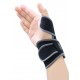 Adjustable Silicone All-Day Wrist Aligner - Állítható Csukló Rögzítő