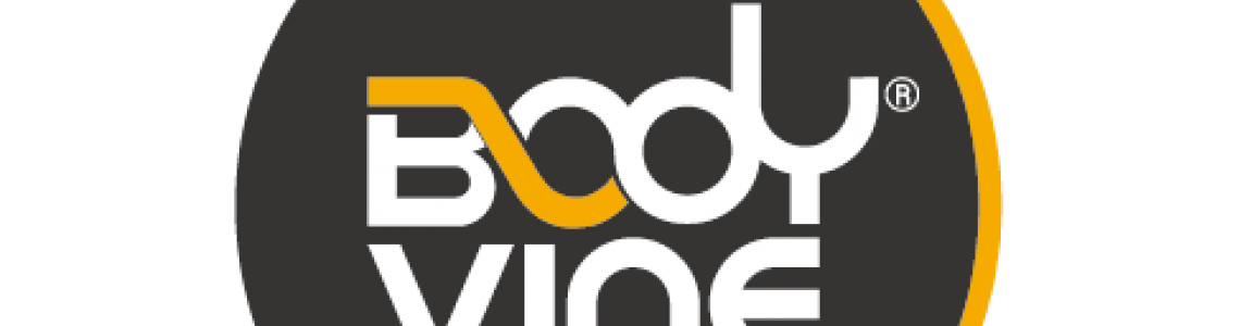 Ismerd meg a BodyVine márkát