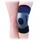 Compression Taping Elastic Knee Stabilizer - Kompressziós Szalagos Rugalmas Térd Rögzítő Compression Taping Elastic Knee Stabilizer - Kompressziós Szalagos Rugalmas Térd Rögzítő