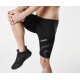 COOLMAX Compression Short - Kompressziós Rövidnadrág Férfi COOLMAX Compression Short - Kompressziós Rövidnadrág Férfi