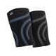 Triple Compression Thigh Sleeve Grey (pair) - Tripla Kompressziós Comb Védő Szürke (pár) Triple Compression Thigh Sleeve Grey (pair) - Tripla Kompressziós Comb Védő Szürke (pár)