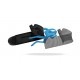 Triple Compression Wrist Stabilizer Grey Plus - Tripla Kompressziós Csukló Rögzítő Szürke Plus Triple Compression Wrist Stabilizer Grey Plus - Tripla Kompressziós Csukló Rögzítő Szürke Plus