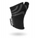 Triple Compression Wrist Stabilizer Grey Comfort - Tripla Kompressziós Csukló Rögzítő Szürke Komfort Triple Compression Wrist Stabilizer Grey Comfort - Tripla Kompressziós Csukló Rögzítő Szürke Komfort