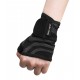 Triple Compression Wrist Stabilizer Grey Comfort - Tripla Kompressziós Csukló Rögzítő Szürke Komfort Triple Compression Wrist Stabilizer Grey Comfort - Tripla Kompressziós Csukló Rögzítő Szürke Komfort