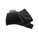 Triple Compression Wrist Stabilizer Grey Comfort - Tripla Kompressziós Csukló Rögzítő Szürke Komfort