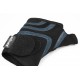 Triple Compression Wrist Stabilizer Blue Comfort - Tripla Kompressziós Csukló Rögzítő Kék Komfort