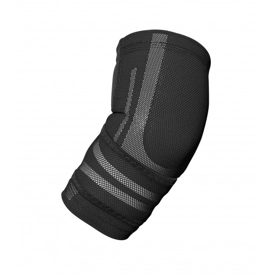 Triple Compression Elbow Stabilizer Grey - Tripla Kompressziós Könyök Rögzítő Szürke Triple Compression Elbow Stabilizer Grey - Tripla Kompressziós Könyök Rögzítő Szürke