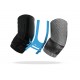 Triple Compression Elbow Stabilizer Blue - Tripla Kompressziós Könyök Rögzítő Kék