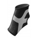 Ultrathin Compression Ankle Stabilizer Plus Grey - Ultravékony Kompressziós Boka Rögzítő Plus Szürke Ultrathin Compression Ankle Stabilizer Plus Grey - Ultravékony Kompressziós Boka Rögzítő Plus Szürke