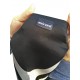 Ultrathin Compression Calf Sleeve Plus Grey (pair) - Ultravékony Kompressziós Vádli Védő Plus Szürke (pár)