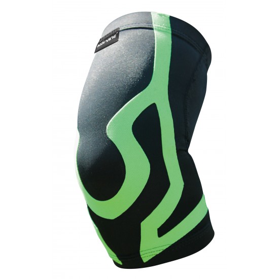 Ultrathin Compression Elbow Stabilizer Plus Green - Ultravékony Kompressziós Könyök Rögzítő Plus Zöld