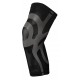 Ultrathin Compression Knee Stabilizer Plus Black - Ultravékony Kompressziós Térd Rögzítő Plus Fekete Ultrathin Compression Knee Stabilizer Plus Black - Ultravékony Kompressziós Térd Rögzítő Plus Fekete