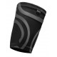 Ultrathin Compression Thigh Sleeve Plus Black (pair) - Ultravékony Kompressziós Comb Védő Plus Fekete (pár)