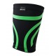 Ultrathin Compression Thigh Sleeve Plus Green (pair) - Ultravékony Kompressziós Comb Védő Plus Zöld (pár) Ultrathin Compression Thigh Sleeve Plus Green (pair) - Ultravékony Kompressziós Comb Védő Plus Zöld (pár)