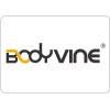 BodyVine