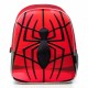 Spiderman 3D hátizsák 31 cm