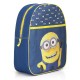 Minions hátizsák 40 cm Minions hátizsák 40 cm