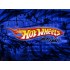 Hot Wheels, Mattel