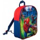 Spiderman hátizsák 31 cm
